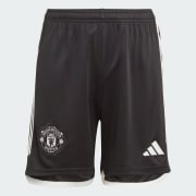 Product colour: Black