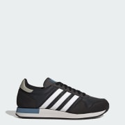 Adidas us womens sale ph cheap