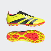 3g football trainers store