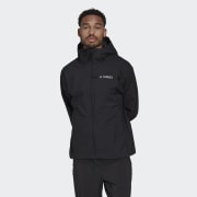 Farbe: Black