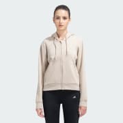 Colour: Wonder Beige