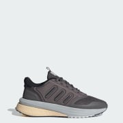 adidas X PLR Phase Shoes Brown adidas Deutschland