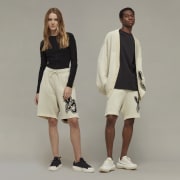Χρώμα προϊόντος: Off White