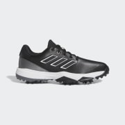 Farbe: Core Black / Cloud White / Dark Silver Metallic