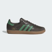 Adidas samba bruin new arrivals