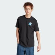Kolor produktu: Black