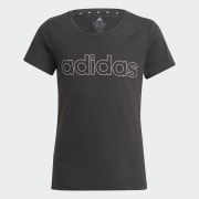 Dp2361 adidas new arrivals
