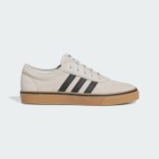 adidas Adiease Schoenen Wit adidas Offici le Shop