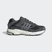 Kód farby: Core Black / Grey Five / Carbon
