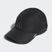 Product color: Black / Reflective Silver