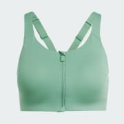 Colore prodotto: Preloved Green