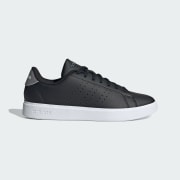 adidas Advantage 2.0 adidas Thailand