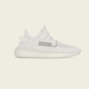adidas YEEZY BOOST 350 V2 Grey Free Shipping with adiClub adidas Canada