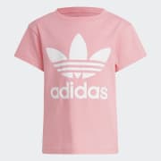 Color del artículo: Bliss Pink