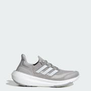 Couleur du produit : Grey Two / Cloud White / Grey One