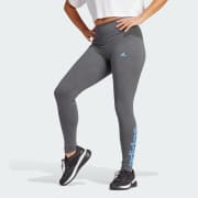 Color del artículo: Dark Grey Heather / Blue Fusion