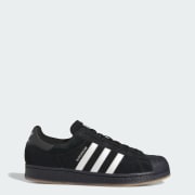 Adidas superstar sans bande sales