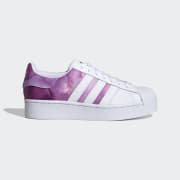 adidas Superstar Bold adidas Thailand