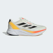 Adidas duramo m top