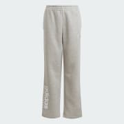 Product colour: Medium Grey Heather / White