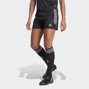 Kód farby: Black / Violet Fusion