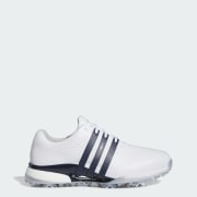 Golf tour360 boost 2.0 black pack edition shoes cheap