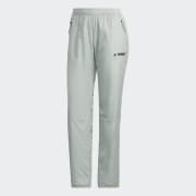 Adidas m questar wind pt 2025