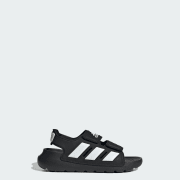 Sandale adidas bebe top