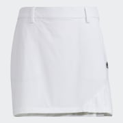 Màu sản phẩm: White