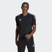 Sudaderas de portero new arrivals adidas