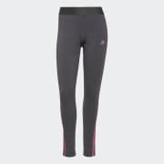 สี: Dark Grey Heather / Rose Tone F21