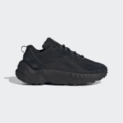 Adidas zx 630 donna italia sales