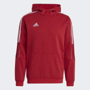 Farbe: Team Power Red