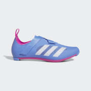 Product color: Blue Fusion / Cloud White / Lucid Fuchsia