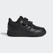Produktfarve: Core Black / Core Black / Grey Six