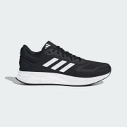 Color del artículo: Core Black / Cloud White / Core Black