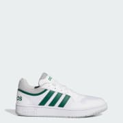 Adidas originals pw the summers best sale