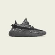 adidas YEEZY BOOST 350 V2 Grey adidas India
