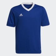 Couleur du produit : Royal Blue