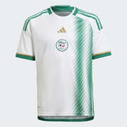 Colore prodotto: White / Bold Green