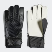 Product colour: Black / Black / Black