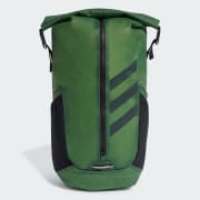 Adidas us backpack 2018 shop