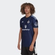 Kolor produktu: Dark Blue