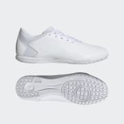 Product colour: Cloud White / Cloud White / Core Black