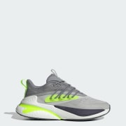 Adidas shoes price in india 916 outlet