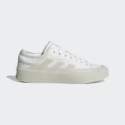 Produktfärg: Crystal White / Cloud White / Cloud White