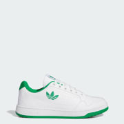 adidas NY 90 Schuh WeiB adidas Deutschland