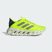 adidas Switch Fwd 2 Running Shoes Grey Free Shipping with adiClub adidas US