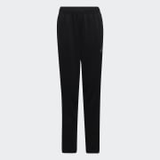 Farbe: Black / Grey Six
