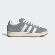 adidas Campus 00s Shoes - White | Men's Lifestyle | adidas US